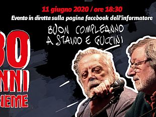 compleanno-in-coppia-guccini-e-staino-festeggiano-on-line