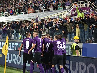 al-franchi-vince-il-vento-pareggiano-fiorentina-e-cagliari