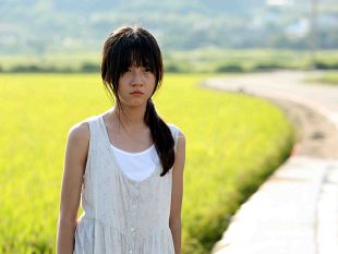florence-korea-film-fest-alive-vince-il-premio-della-critica