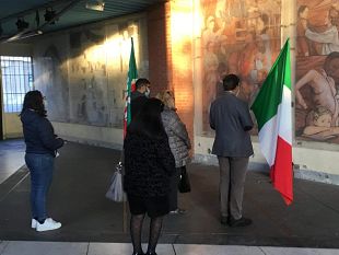 lions-club-arezzo-mecenate-ricordo-dei-caduti-di-nassiriya