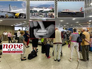 volare-da-firenze-o-pisa-prezzi-low-cost-e-destinazioni