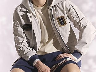 pitti-uomo-alla-ricerca-dellunicita