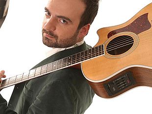 marcialla-musica-alla-sagra-dellaria-bona