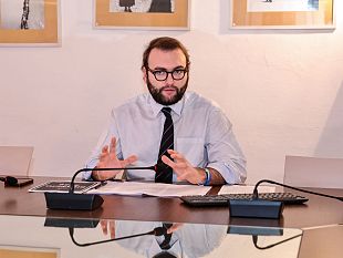 empoli-3-posti-da-operatore-tecnico-e-istruttore-amministrativo