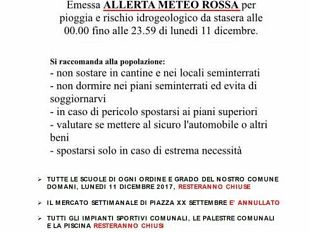 allerta-rossa-rischio-idrogeologico-e-piogge