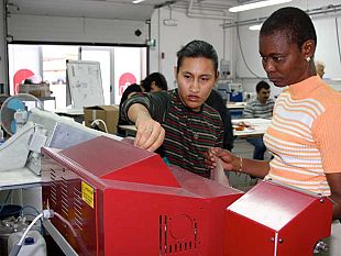 mercato-del-lavoro-ecco-dove-investire-in-toscana