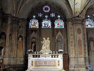 festa-di-santanna-in-orsanmichele-appuntamenti