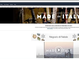 amazon-apre-al-made-in-italy-ma-troppi-i-nodi-ancora-da-sciogliere-per-gli-artigiani-toscani