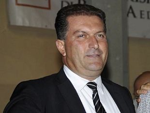 andrea-zelari-nuovo-presidente-di-confagricoltura-pistoia