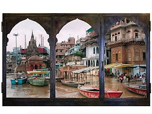 una-finestra-virtuale-tra-il-museo-marini-di-firenze-e-il-canal-grande