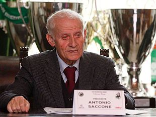siena-dolore-per-la-scomparsa-di-antonio-saccone