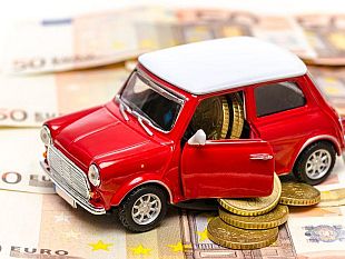 un-convegno-su-danno-biologico-nuove-tecnologie-e-assicurazione