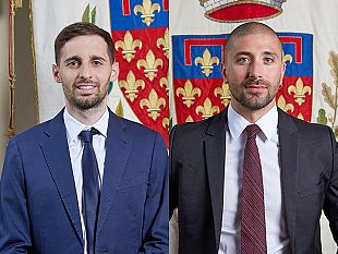 acqua-in-toscana-il-no-alla-borsa