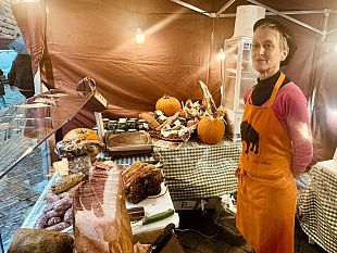 artour-del-gusto-toscano-edizione-natalizia