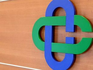 banche-credito-cooperativo-nuovo-contratto-dipendenti-bcc-in-toscana