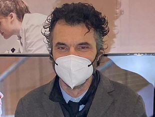 gkn-i-lavoratori-in-presidio-allo-stabilimento-di-campi-bisenzio
