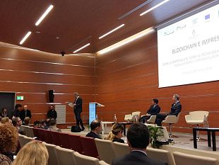 blockchain-e-imprese-alla-camera-di-commercio-di-firenze