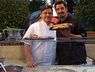domani-apre-la-terrazza-alla-buoneria