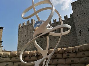 novantadue-per-ricordare-le-stragi-di-capaci-e-via-damelio