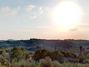 meteo-2024-lanno-piu-caldo-in-toscana
