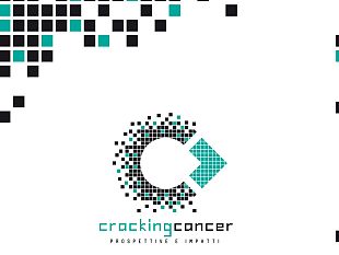 cracking-cancer-il-9-e-10-maggio-il-forum-sulle-prospettive-della-lotta-al-cancro