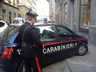 racket-degli-immobili-inps-a-firenze