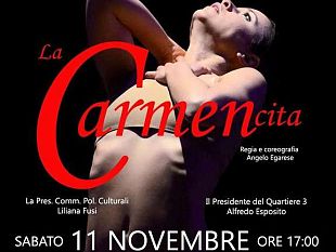 carmen-simbolo-della-violenza-contro-le-donne