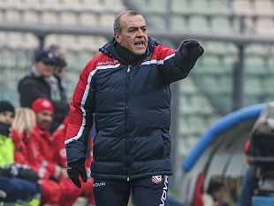 arriva-il-carpi-per-limpegno-infrasettimanale