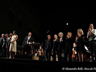 spoon-river-e-non-al-denaro-non-allamore-ne-al-cielo