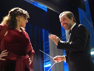 suoni-riflessi-tra-grandi-interpreti-prime-assolute-e-giovani-talenti