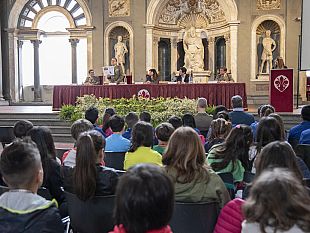 nel-mese-di-ottobre-le-chiavi-della-citta-a-nasrin-sotoudeh