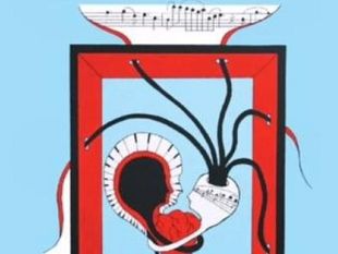 musica-poesia-e-arte-pittorica-sulle-note-di-chopin
