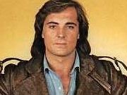 morto-il-dj-riccardo-cioni-icona-toscana-anni-80