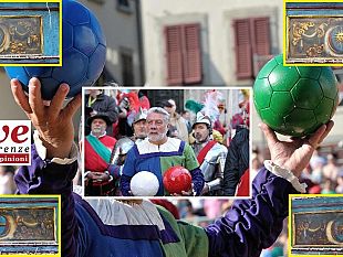 speciale-calcio-storico-le-opportunita-per-crescere