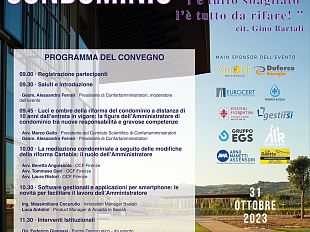 il-viola-park-si-apre-a-un-convegno-sul-condominio