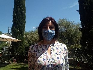 coronavirus-e-sovraffollamento-rossi-firma-una-nuova-ordinanza