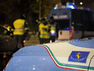 prevenzione-incidenti-stradali-campagna-della-polizia