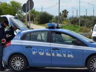 coronavirus-a-prato-su-457-controlli-37-denunce-ex-art-650-codice-penale