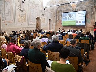 minori-esperti-a-confronto-a-empoli