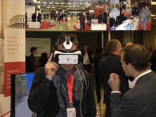 speciale-bto-2015-a-firenze-turisti-digitali-e-nuove-professioni