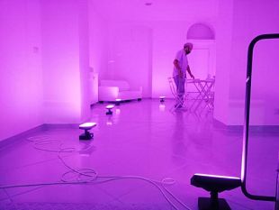 a-livorno-arriva-light-mood