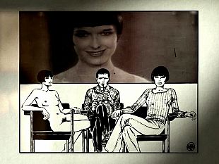 cercando-valentina-il-mondo-di-guido-crepax-a-firenze