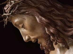 duomo-di-firenze-torna-il-crocifisso-di-benedetto-da-maiano