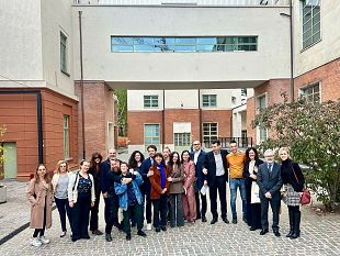 manifattura-e-cascine-nasce-un-nuovo-centro-commerciale-naturale