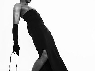 musica-venerdi-19-febbraio-in-streaming-dalla-sala-vanni-david-blank