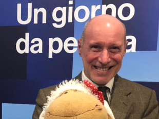 costa-concordia-ex-comandante-de-falco-su-radio-1-rai