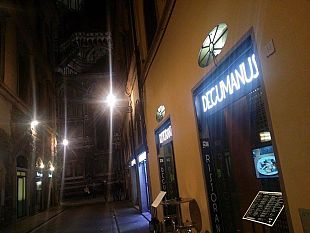 decumanus-gusto-ed-ospitalita-nella-firenze-dellantica-roma