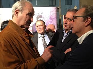 futuro-viola-il-giorno-del-patron-andrea-della-valle