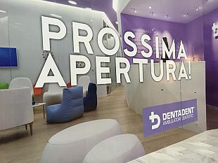 nuova-apertura-a-i-gigli-cercasi-personale