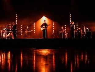 diodato-in-concerto-al-parco-di-pratolino